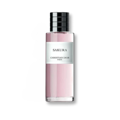 Christian Dior Sakura EDP