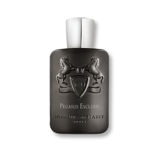 Parfums de Marly Pegasus Exclusif EDP 75ML