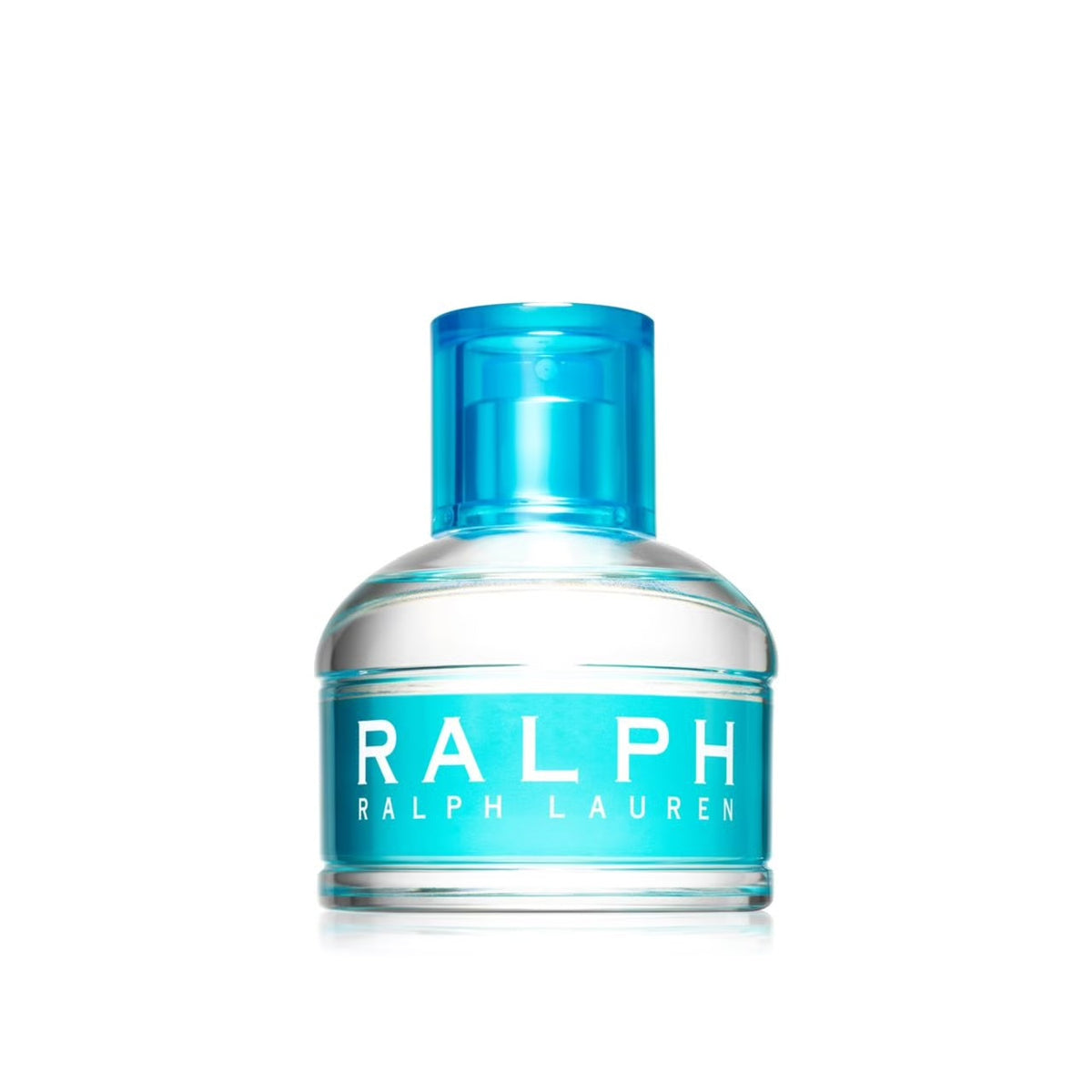 Ralph Lauren By Ralph Lauren EDT 100ML discontinued