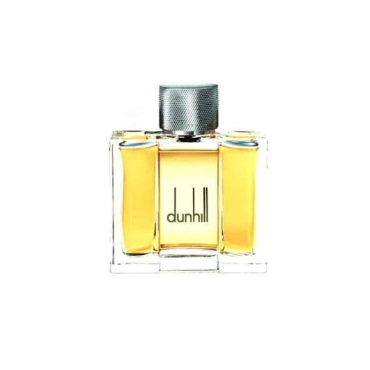 Dunhill 51.3N EDT 100ML