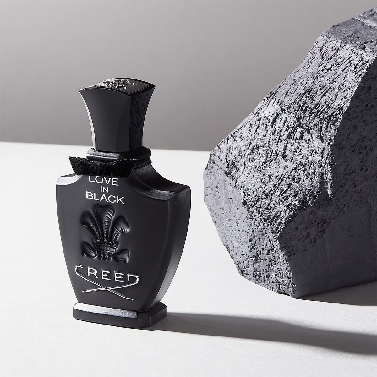 Creed Love In Black EDP 75ML