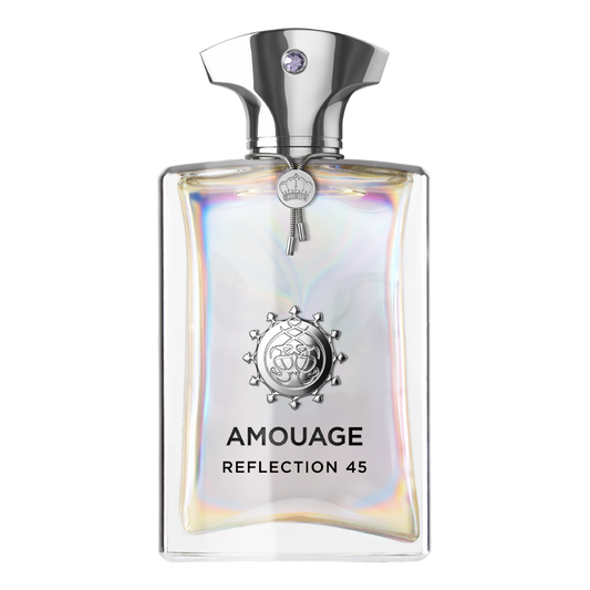 Amouage Reflection 45 EDP 100ML