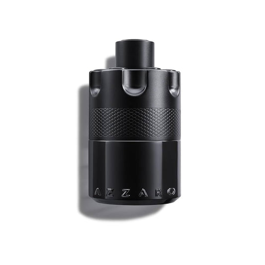 Azzaro The Most Wanted Intense EDP 100ml