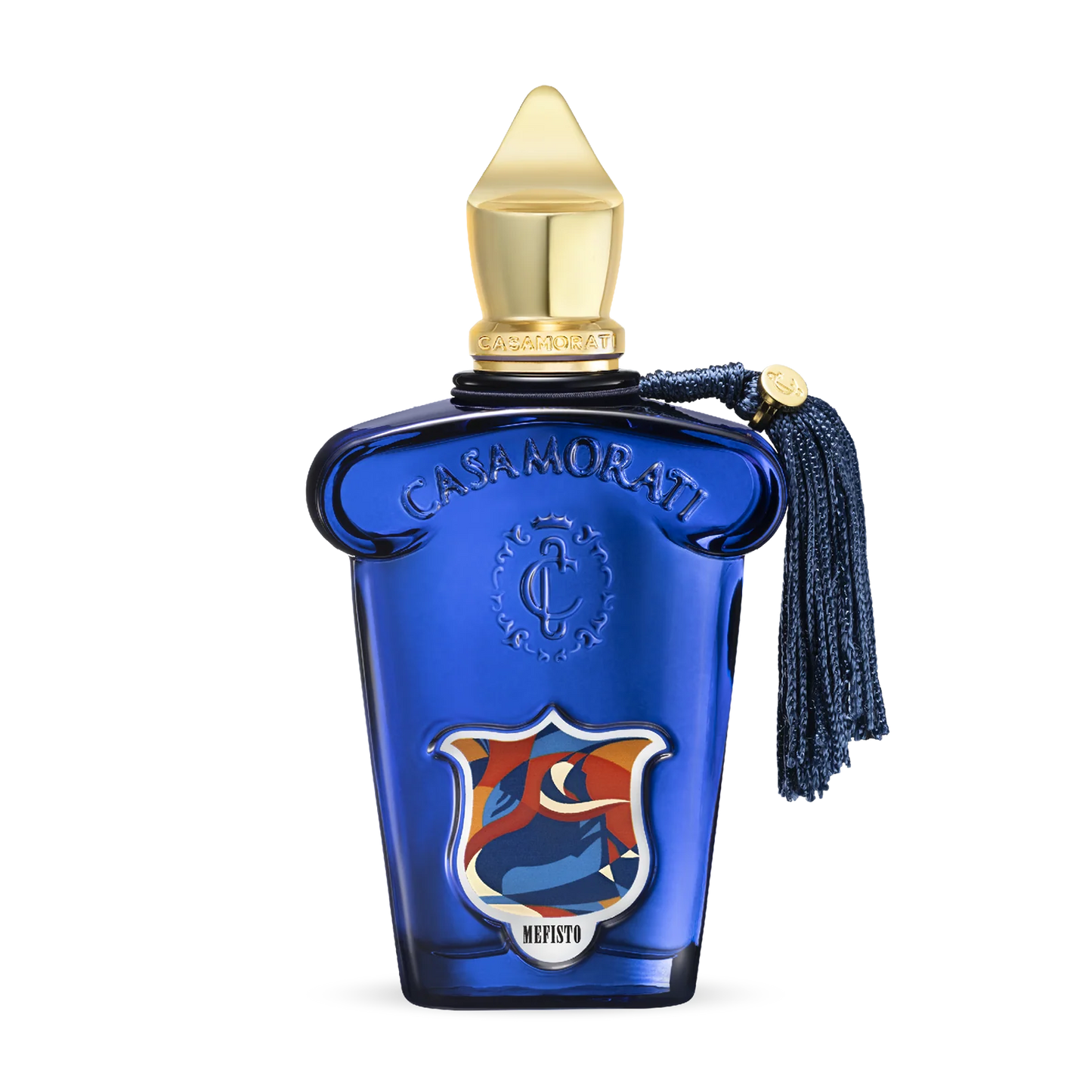 Xerjoff Casamorati Mefisto EDP 100ML