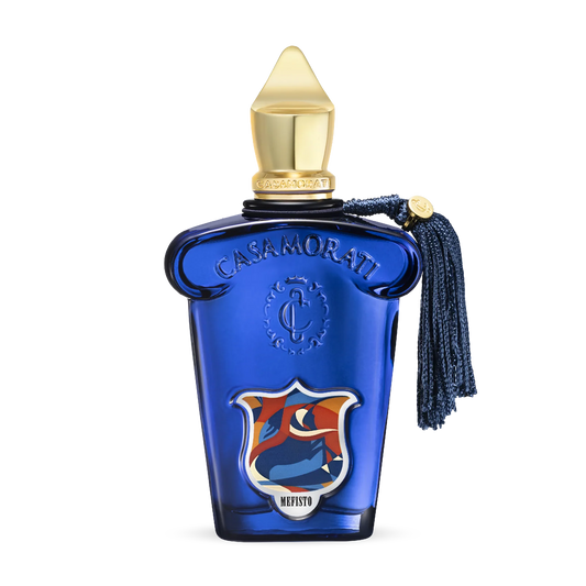 Xerjoff Casamorati Mefisto EDP 100ML