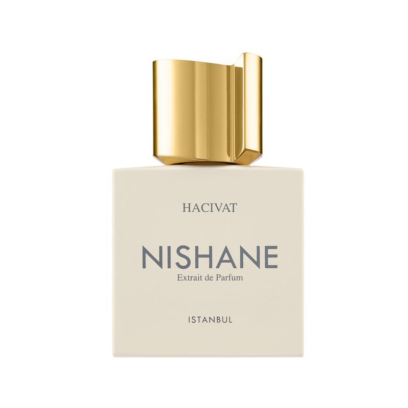 Nishane Hacivat 100ML