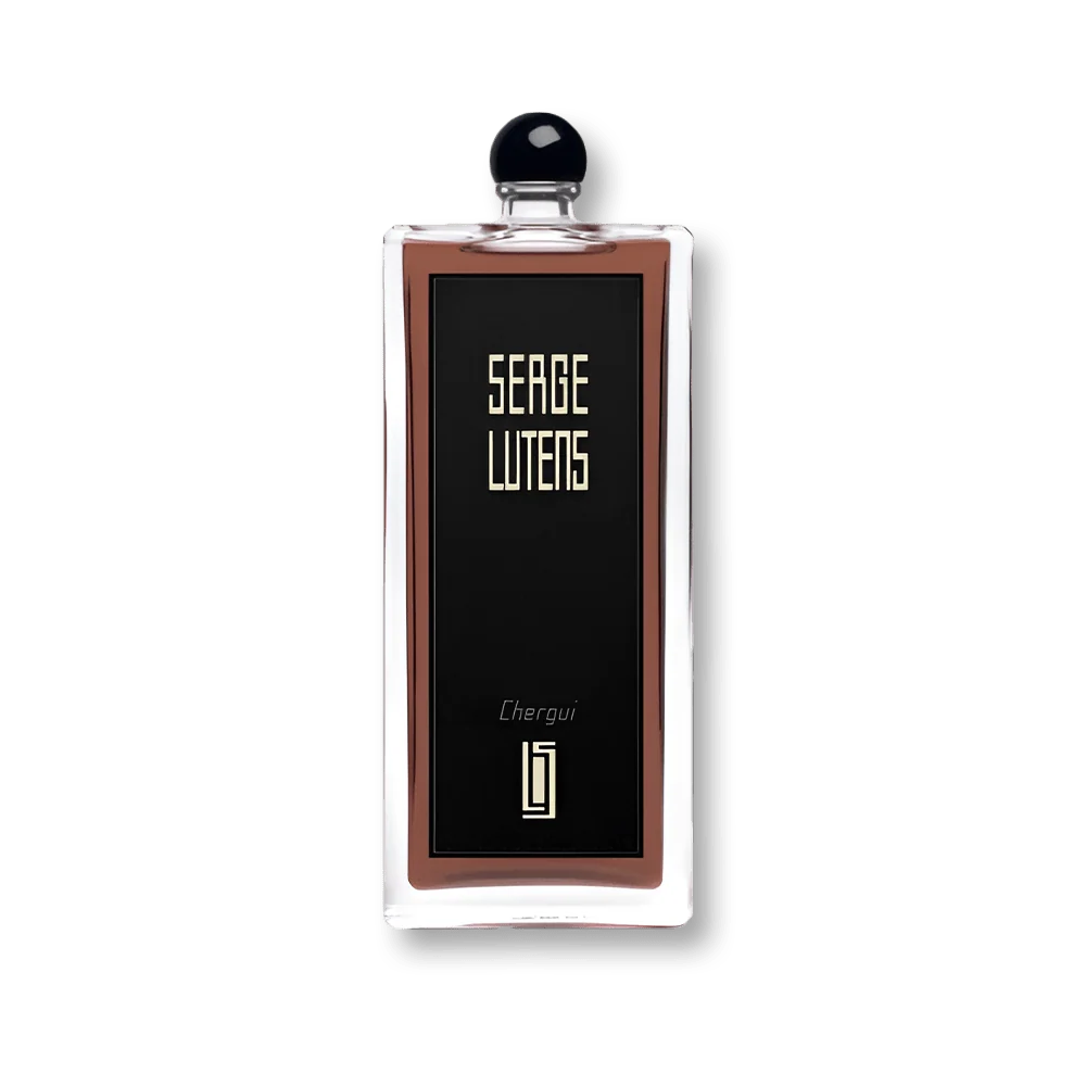 Searge Lutens Chergui EDP 100ML