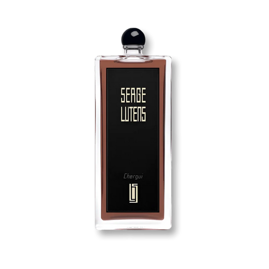 Searge Lutens Chergui EDP 100ML
