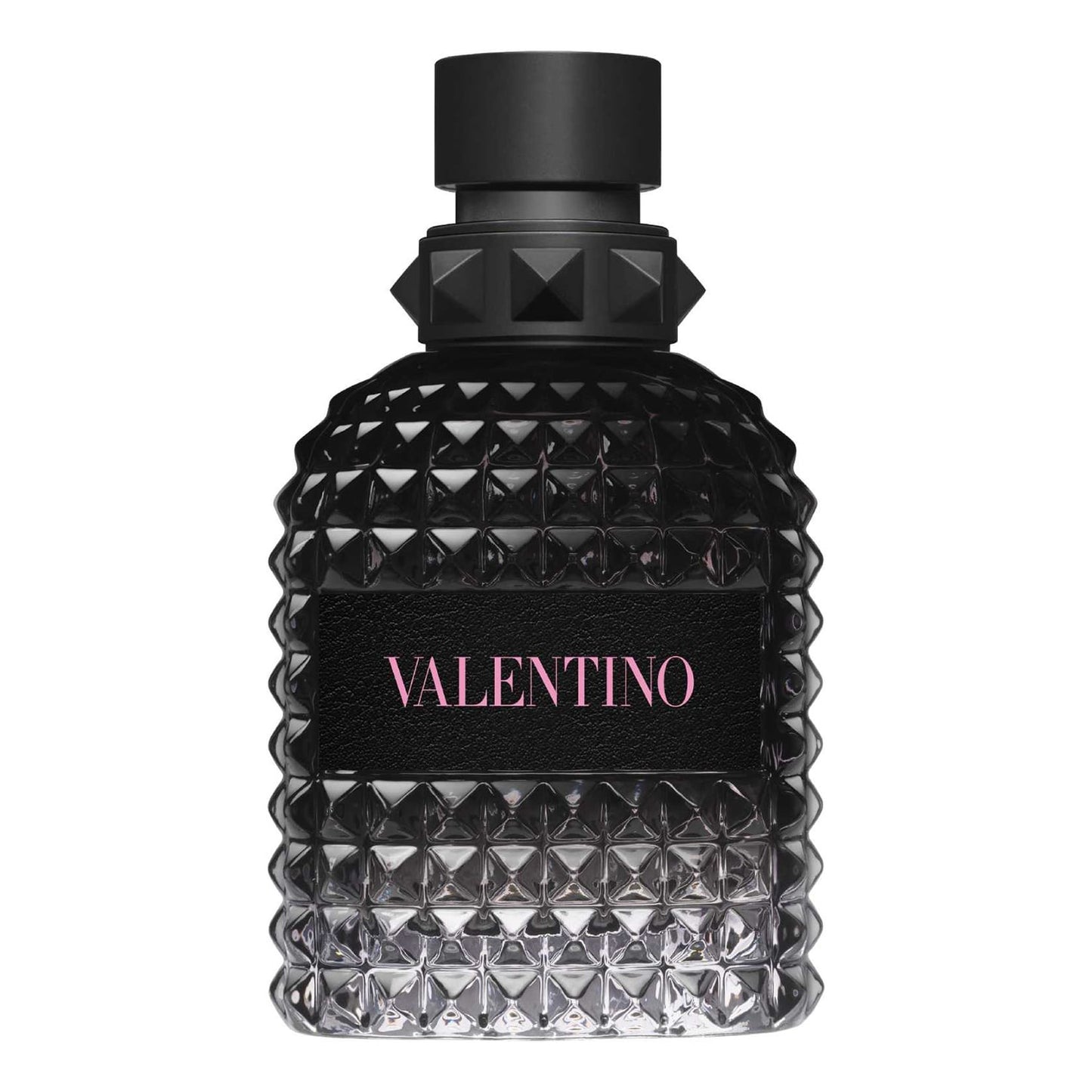 Valentino Uomo Born in Roma EDT 100ML