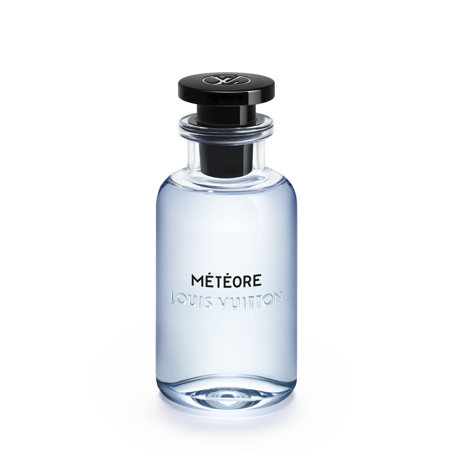 Louis Vuitton Météore EDP 100ML