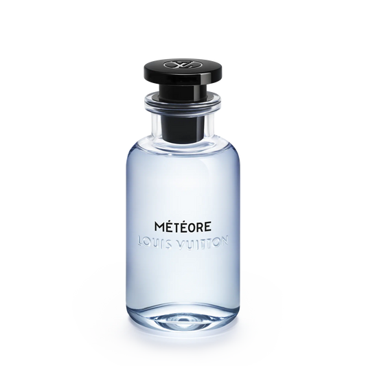 Louis Vuitton Météore EDP 100ML