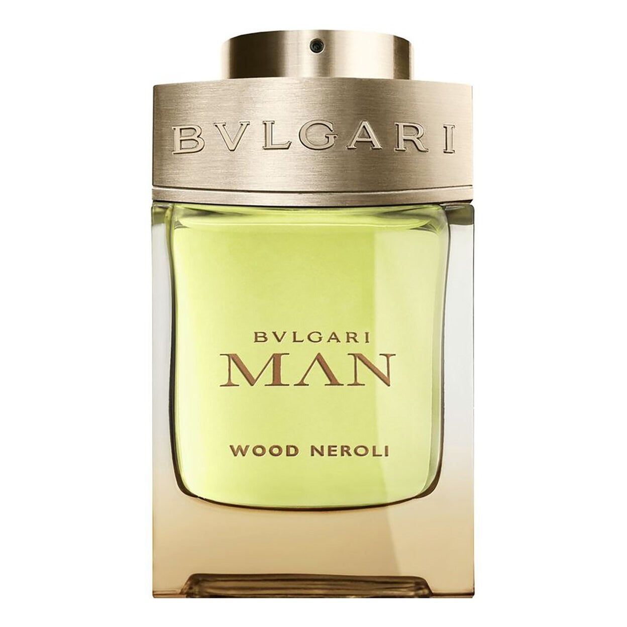 BVLGARI Wood Nerol EDP 100ML