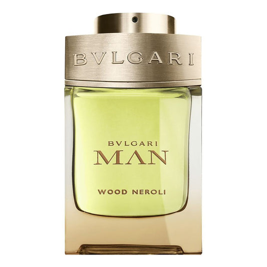 BVLGARI Wood Nerol EDP 100ML