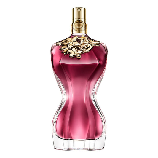 Jean Paul Gaultier La Belle EDP 100ML