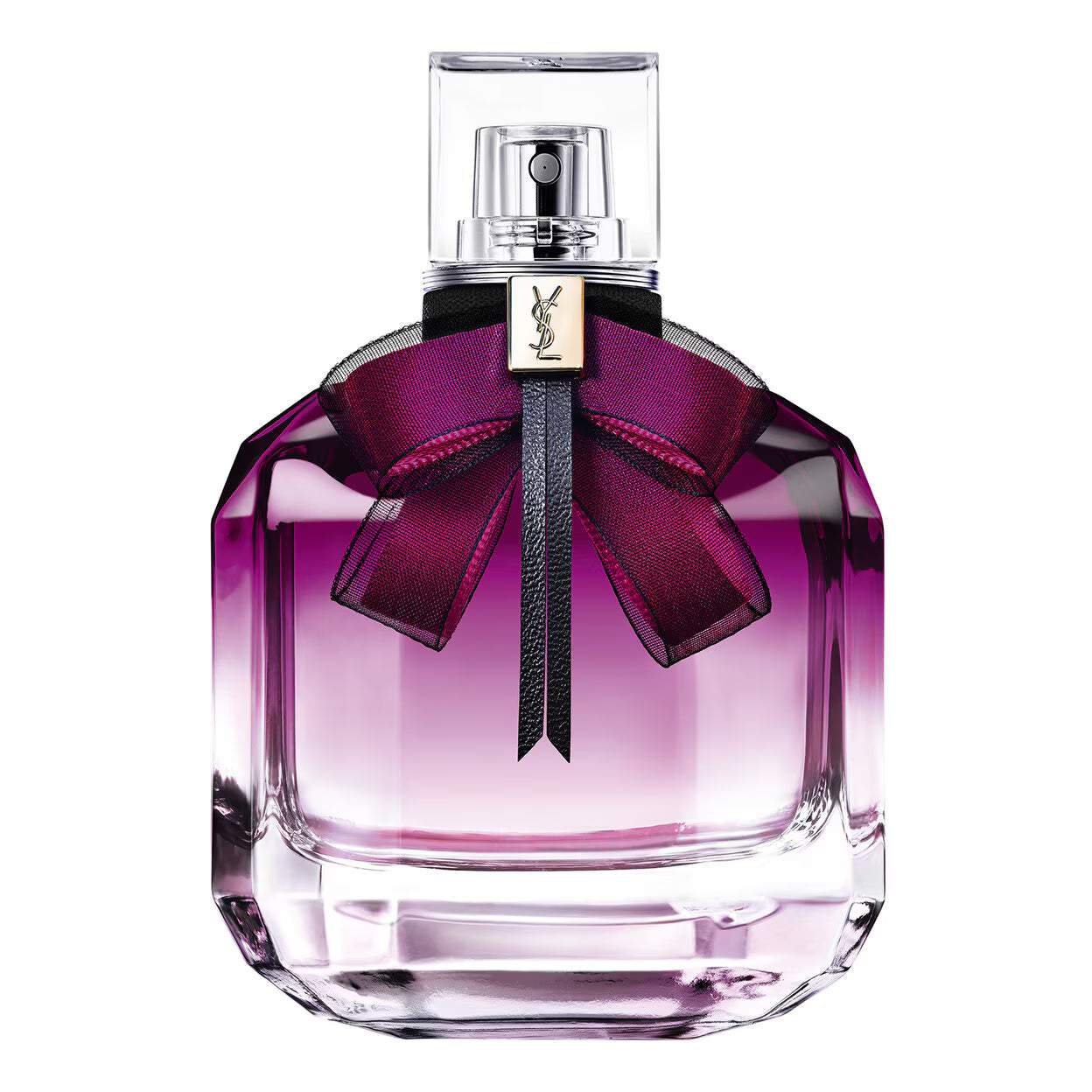Mon paris intensément EDP 90ML