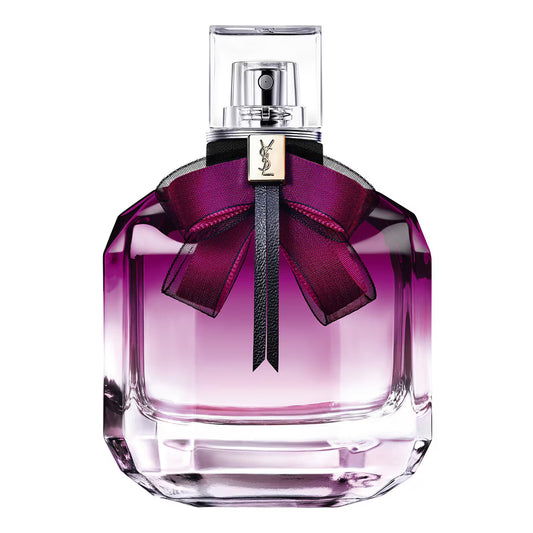 Mon paris intensément EDP 90ML