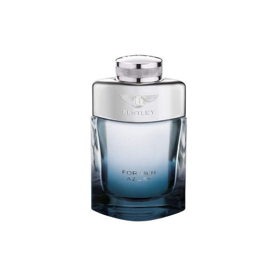 Bentley Azure EDT 100ML