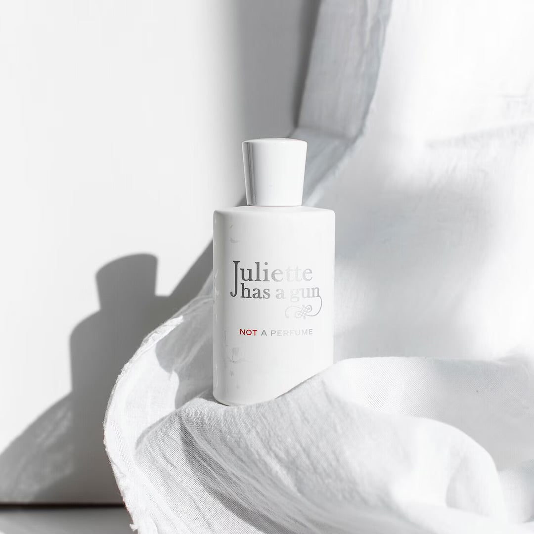 Juliette Has a Gun Not A Perfume EDP 100ML