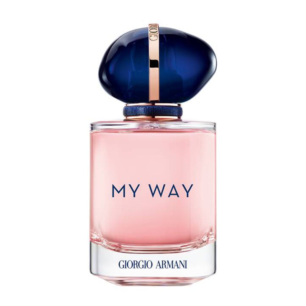 GIORGIO ARMANI My Way Eau De Parfum 90ML