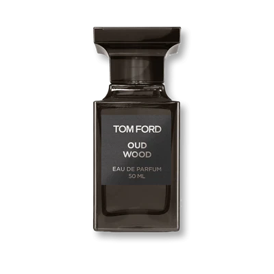 Tom Ford Oud Wood EDP