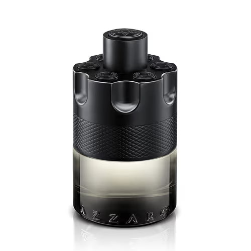 Azzaro The Most Wanted Intense EDT 100ML