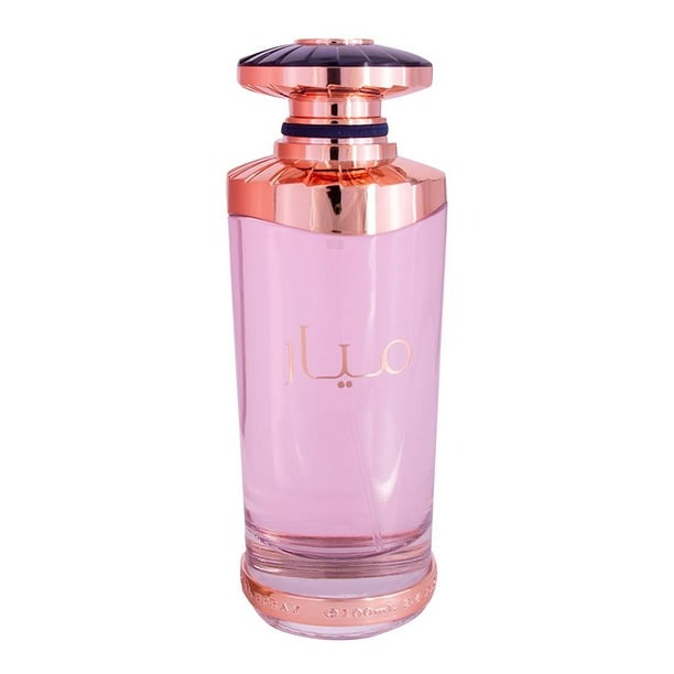 Lattafa  Mayar For Women EDP 100ML
