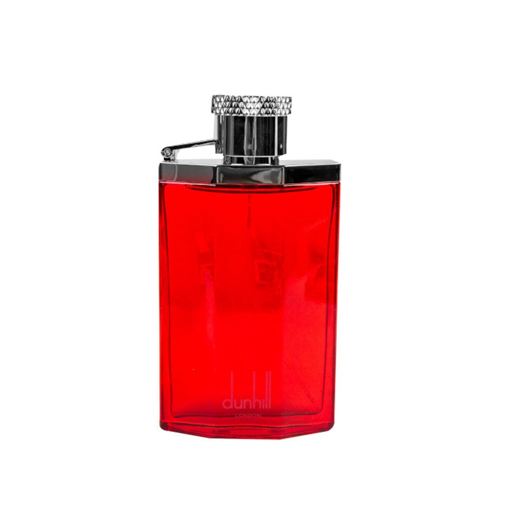 Dunhill Desire Red Eau De Toilette 100ML