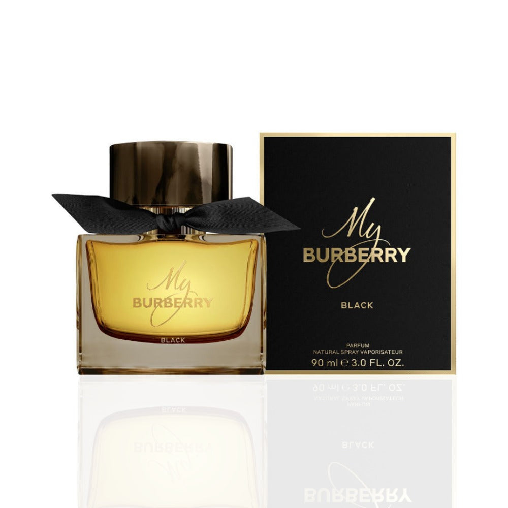 Burberry My Burberry Black Parfum 90ML