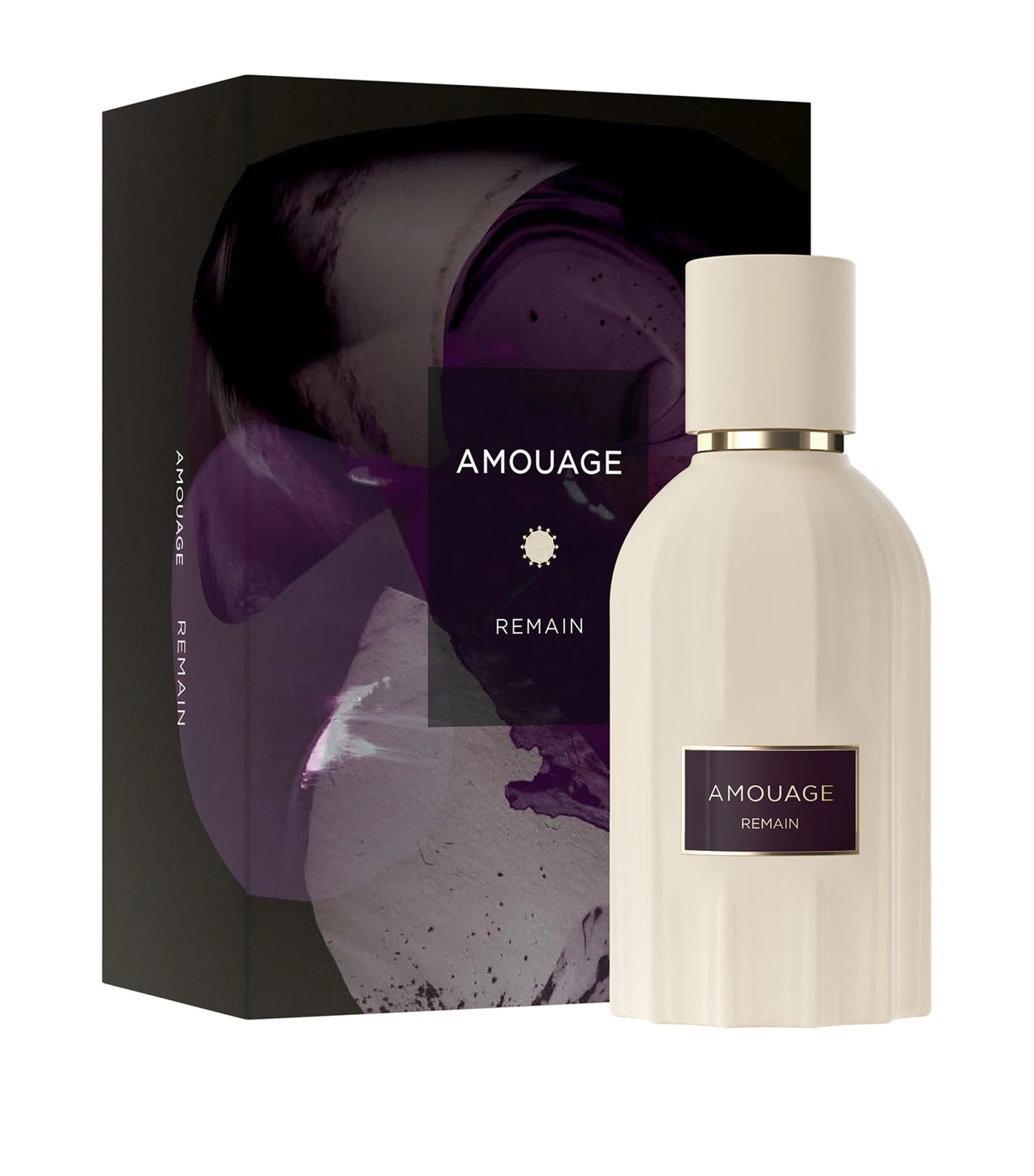 Amouage Remain Essence EDP 100ML