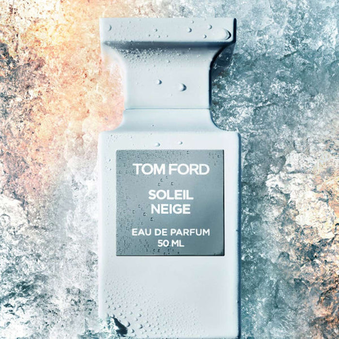 TOM FORD SOLEIL NEIGE EDP