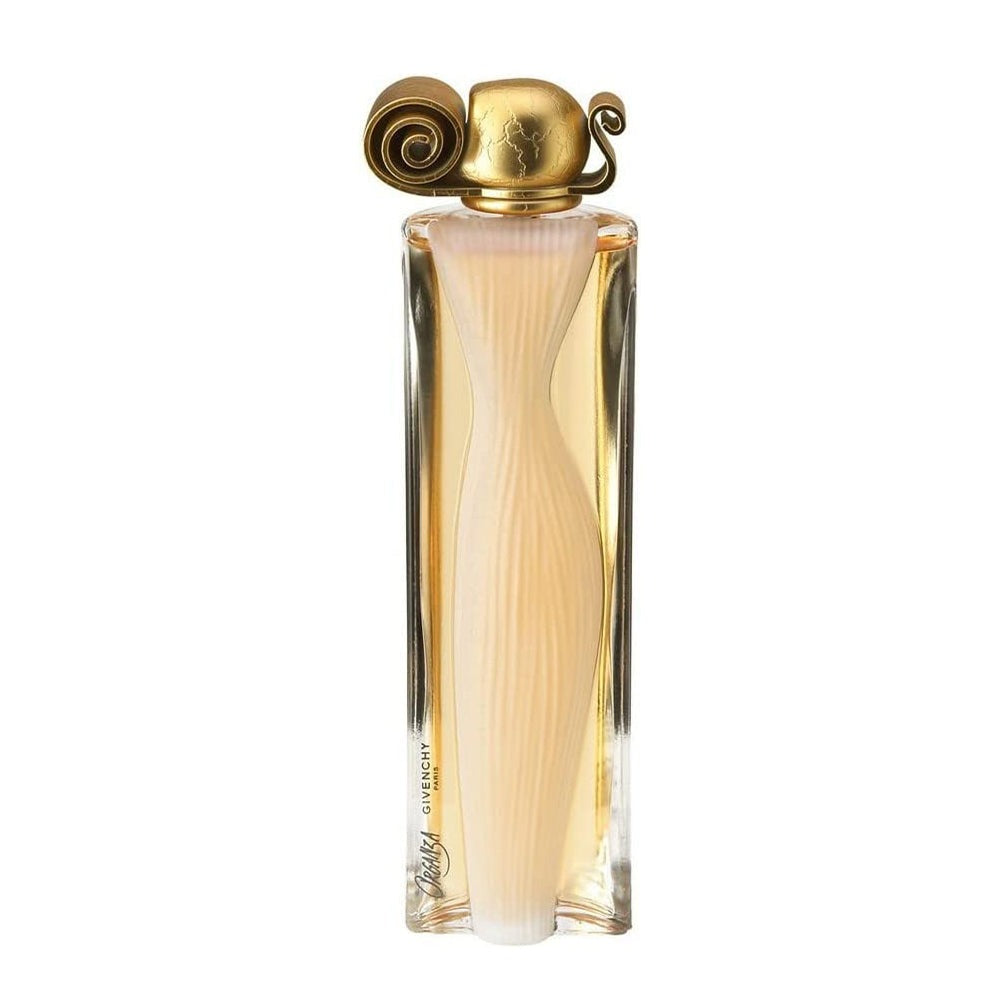 Givenchy Organza Eau De Parfum 100ML