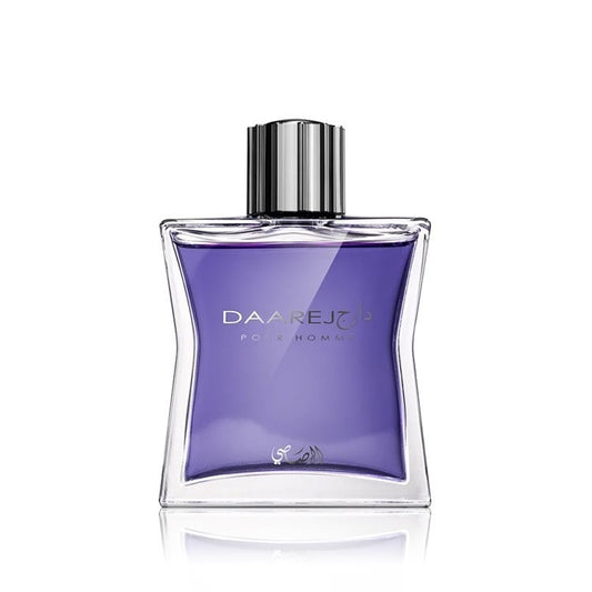 Rasasi Daarej Pour Homme EDP 100ML