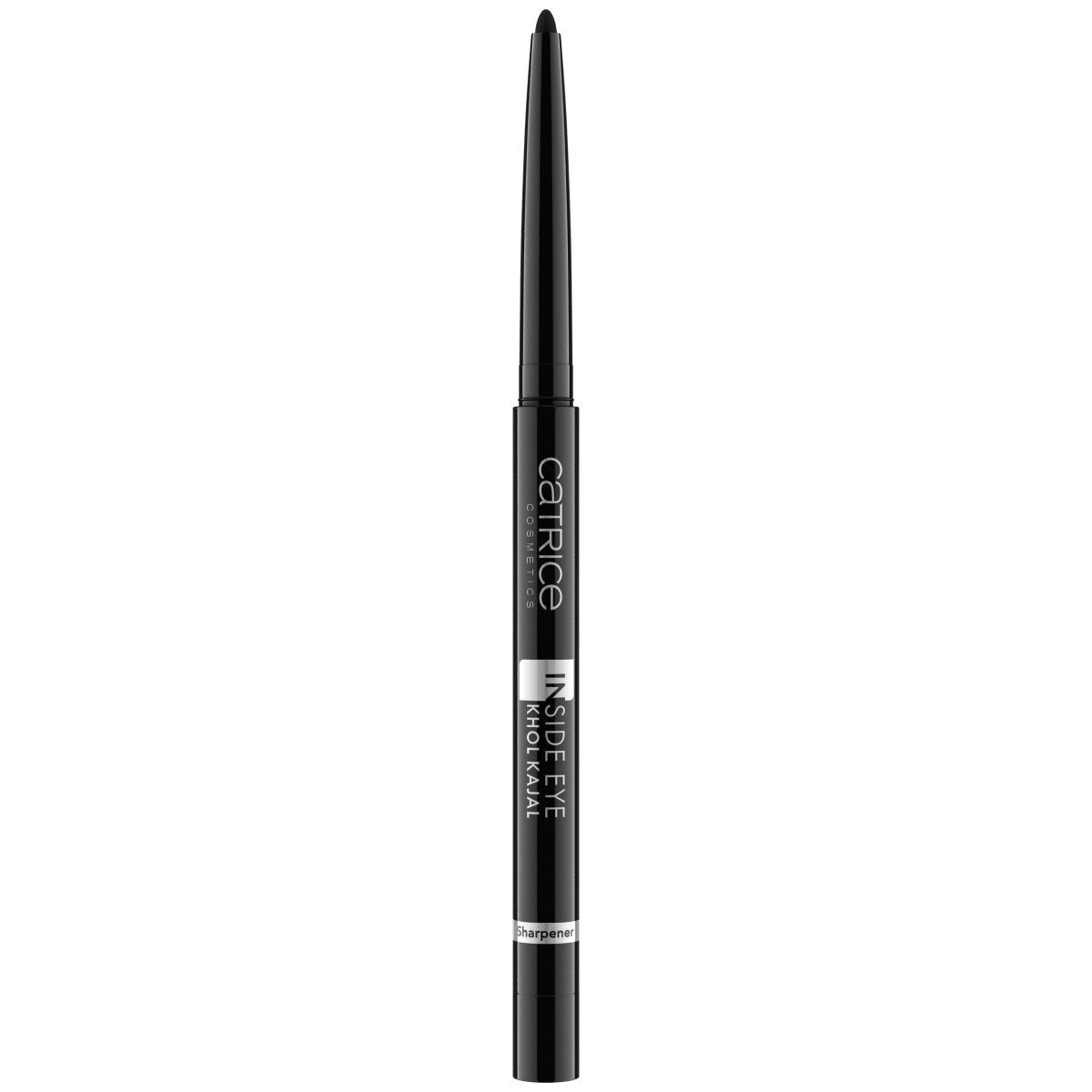 Catrice Inside Eye Kohl Kajal