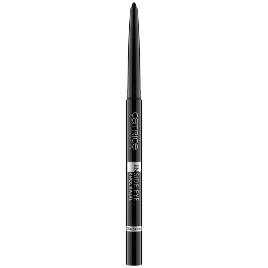 Catrice Inside Eye Kohl Kajal