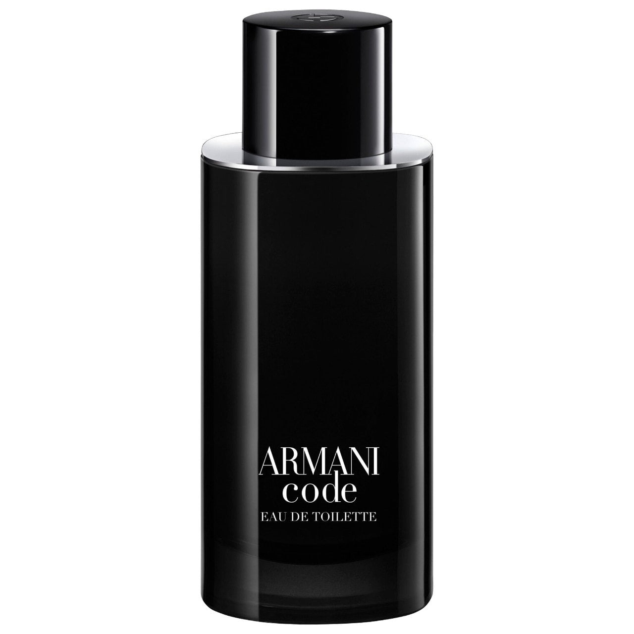 Giorgio Armani Armani Code EDT 125ML