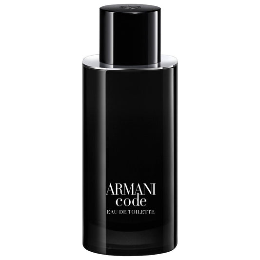 Giorgio Armani Armani Code EDT 125ML