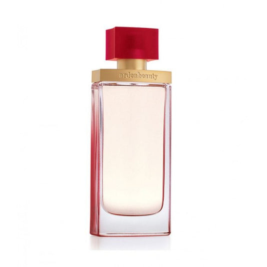 Elizabeth Arden Beauty For Women EDP 100ML