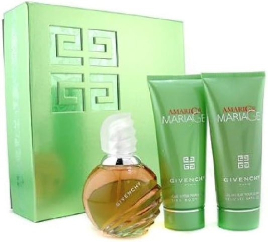 Givenchy AMARIGE MARIAGE Gift Set