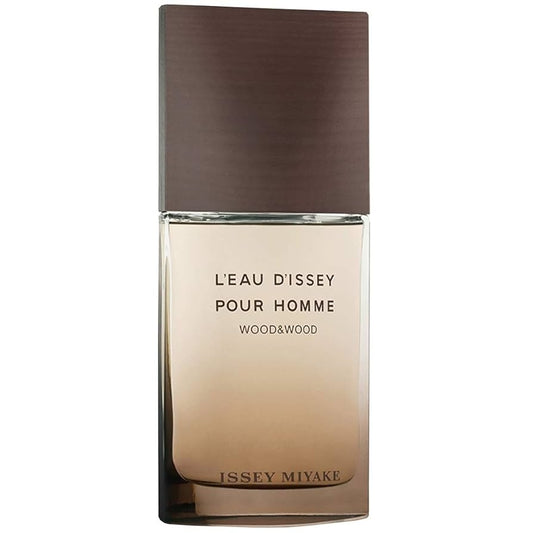 Issey Miyake  L'Eau D'Issey Wood&Wood EDP Intense 100ML