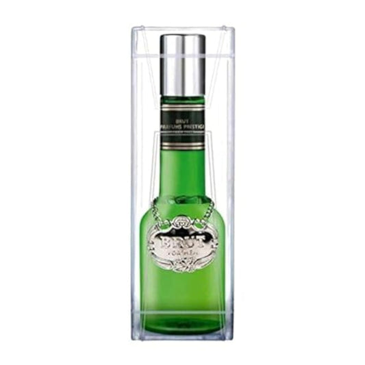 Brut Classic original EDT Perfume for Men 100 ML