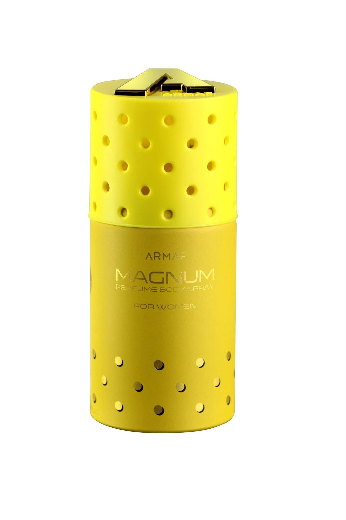 ARMAF Magnum Body Spray For women 250ML