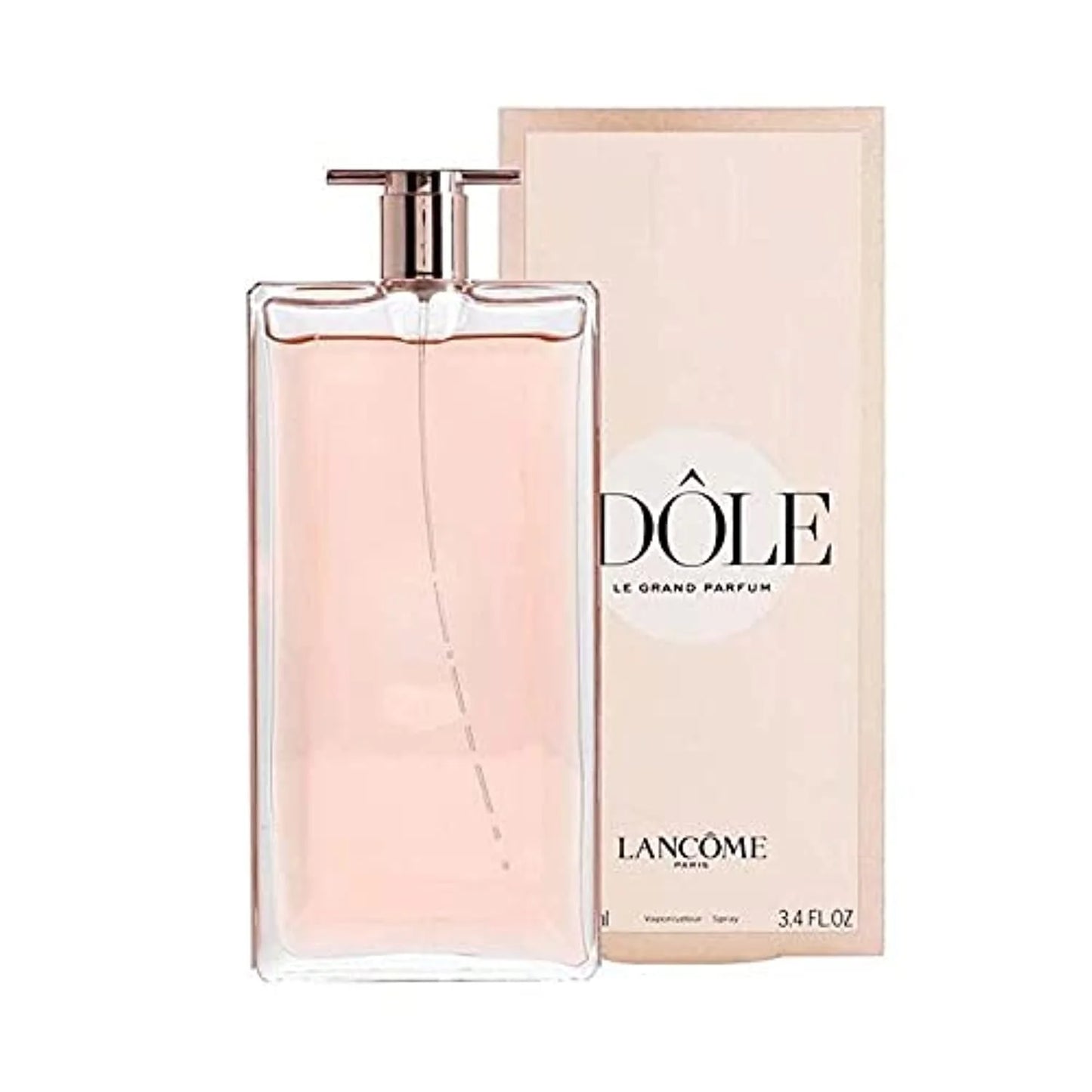 Lancome Idole Le Grand Parfum 100ML