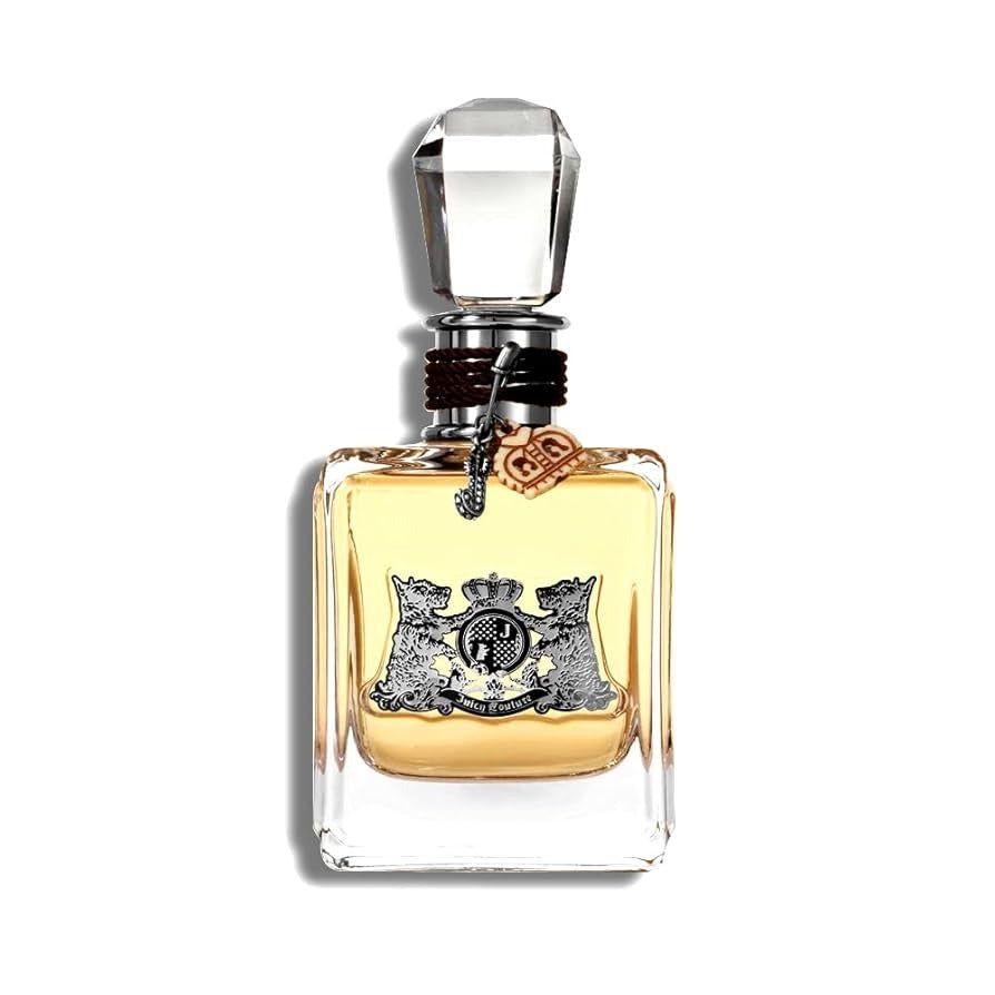 Juicy Coture EDP 100ML