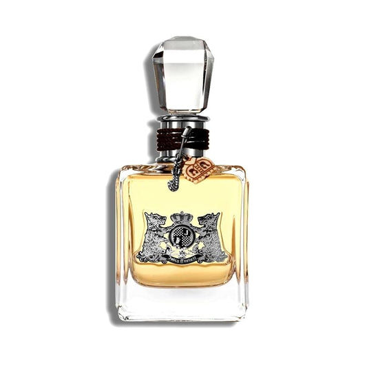 Juicy Coture EDP 100ML