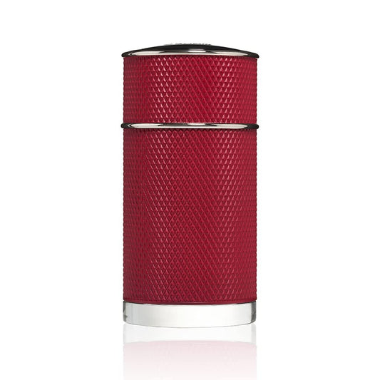 Dunhill Icon Racing Red EDP 100ML