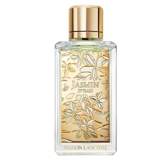 Lancome Maison Jasmin D'EAU EDP 100ML