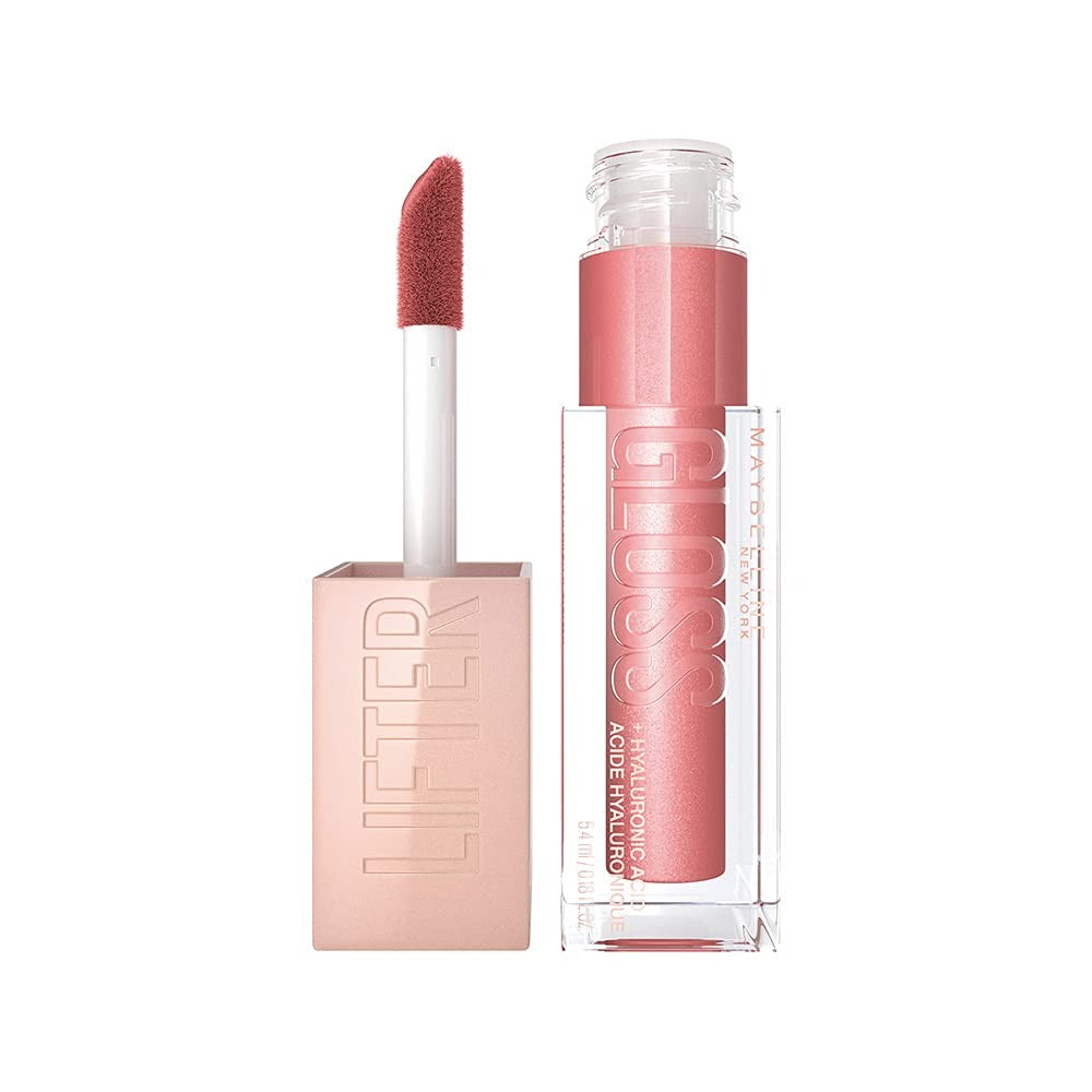 Maybelline Lifter Lip Gloss