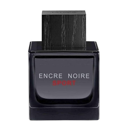 Lalique Encre Noire Sport 100ML