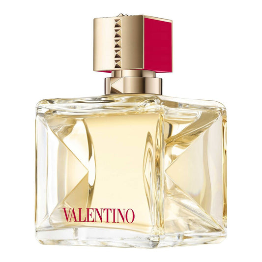 Valentino Voce Viva EDP