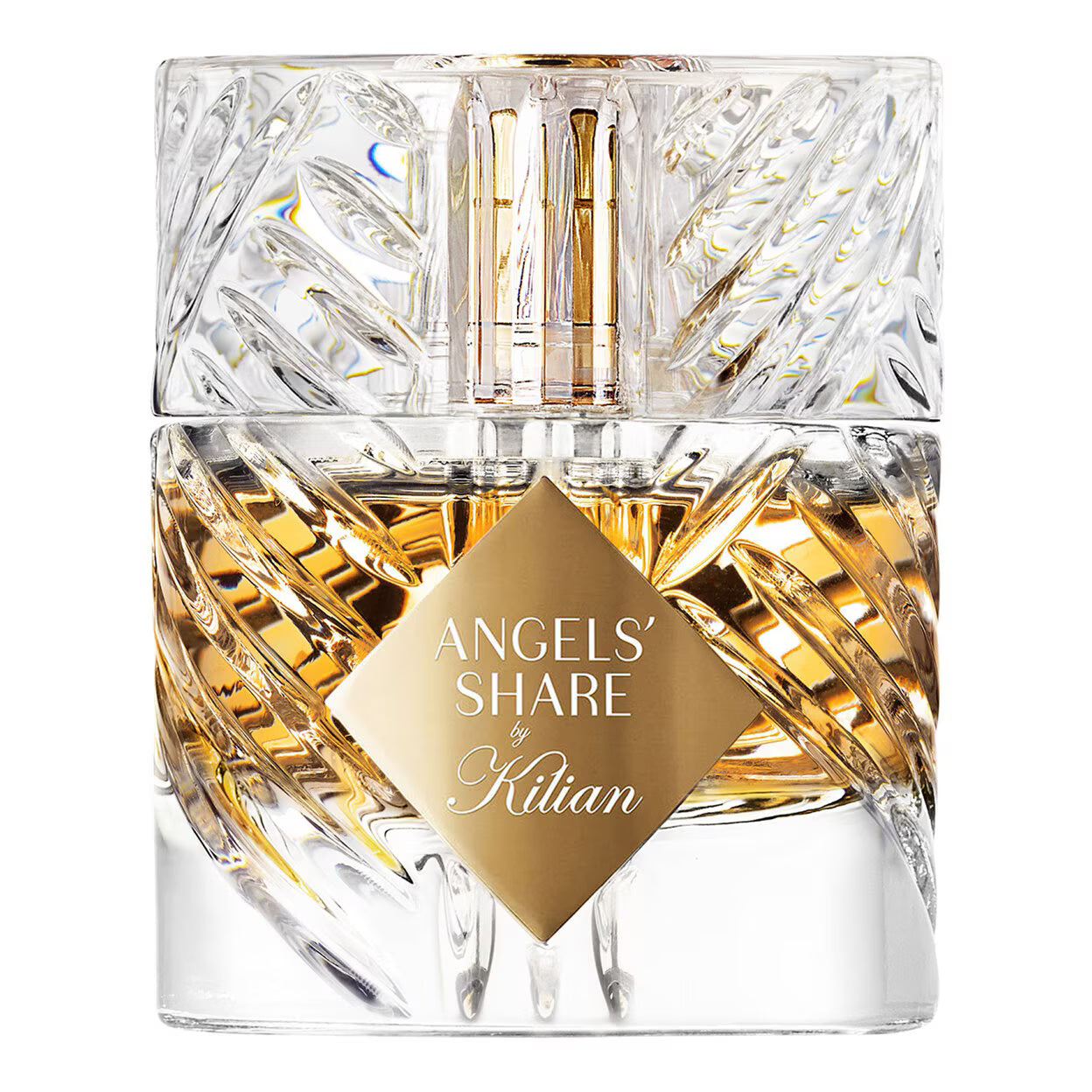 Kilian Angels' Share EDP 50ML